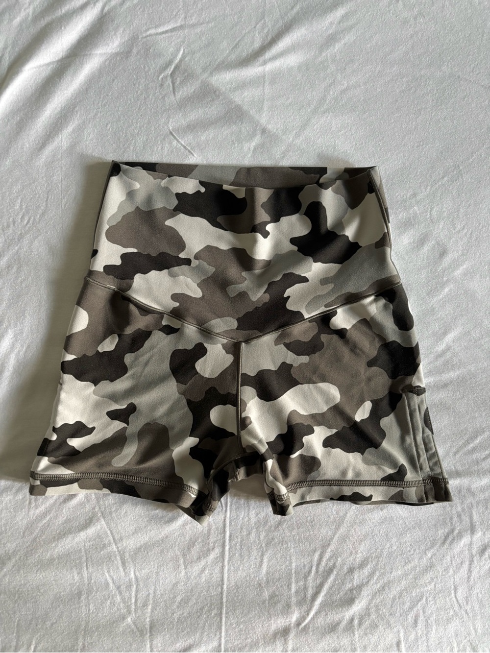 Aerie Shorts